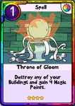 Throne of Gloom.png