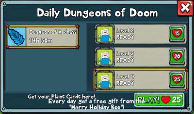 Dungeon of Madness.jpg