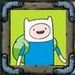 Dungeon Finn