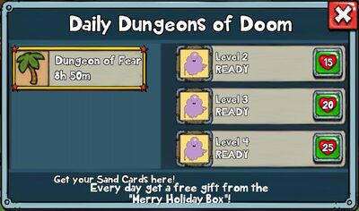 Dungeon of Fear.jpg