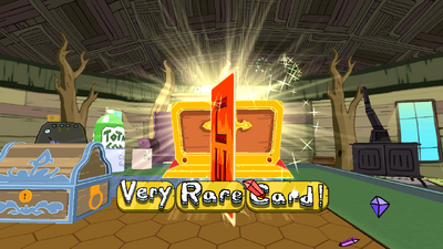Very Rare Card.png