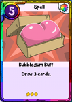 Bubblegum Butt.png