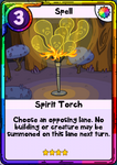 Spirit Torch.png