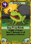 Bog Frog Bomb gold.jpg