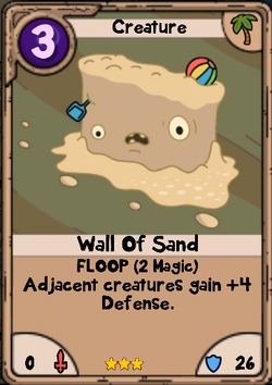 Wall Of Sand.png