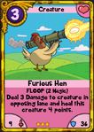 Gold Furious Hen.png