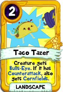 Ttazer