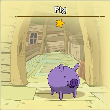 Adventure Time Card Wars, Collezionabile E Rara Carta Foil - Foto 14