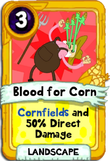 Bcorn