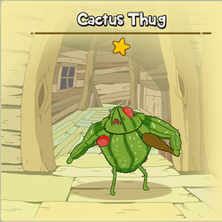 Slcactusthug