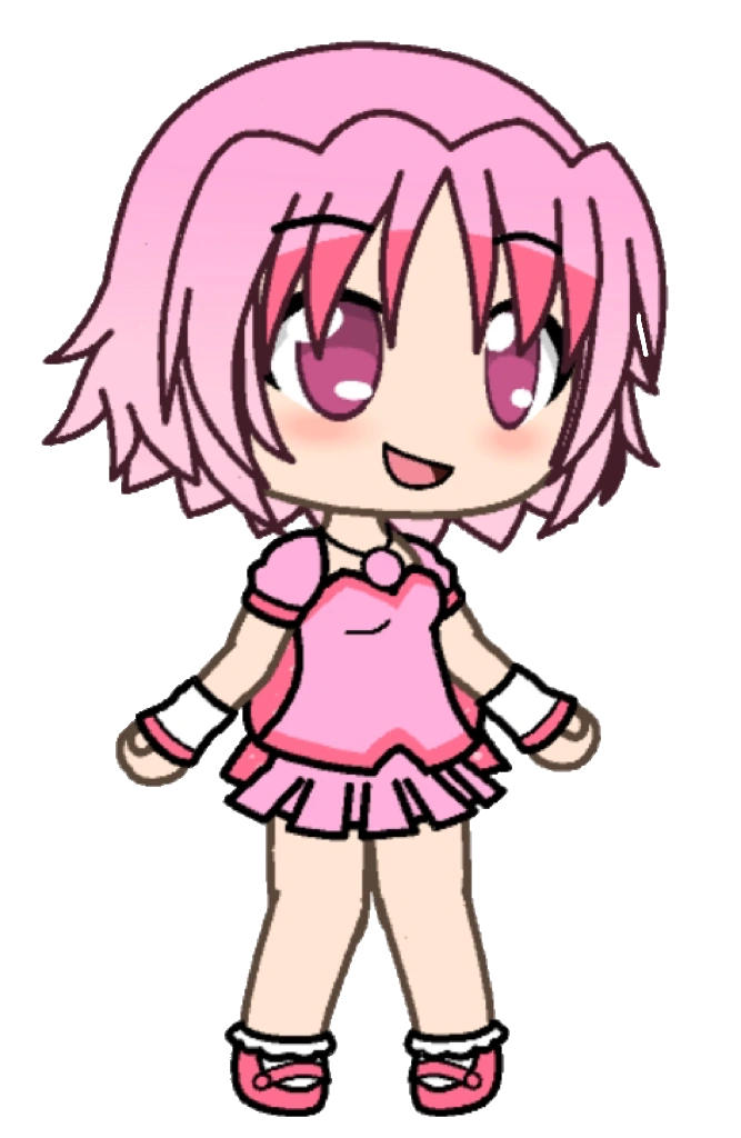 Baby Hugs Bear Care Bears Team Wiki Fandom