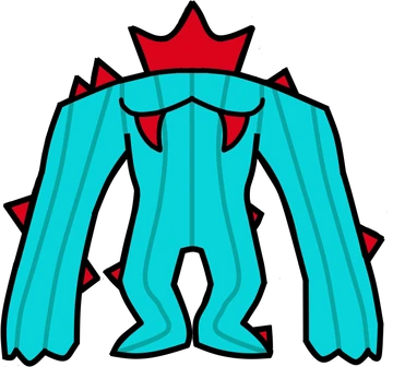 Mr.Cactusold | Care of VerVer Wiki | Fandom