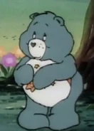 Screenshot 2020-09-22-09-03-52-228.jpeg (98 KB) Wish Bear