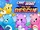 Care Bears: To the Rescue (video game)