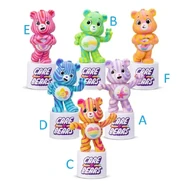 Pnr wave 2.png (422 KB)