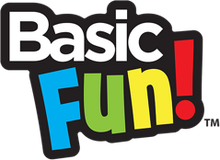 Basic Fun Logo.png