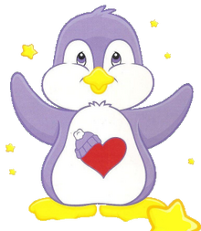 Cozy Heart 2003.png