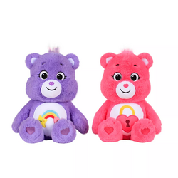 Best friend bear online plush