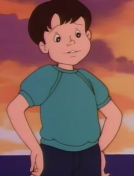 Doug