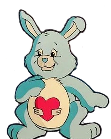 learning kits for 3 year olds