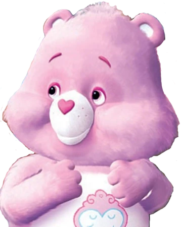 deep learning from basics to practice pdf