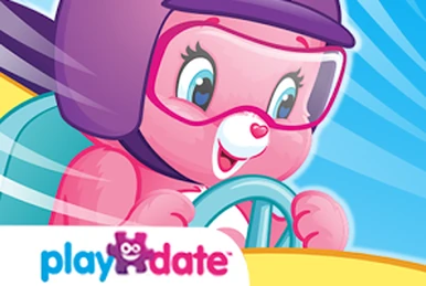 Care Bears: To The Rescue | Jeux à télécharger sur Switch | Jeux | FR
