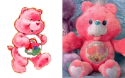 1991lovealotbear