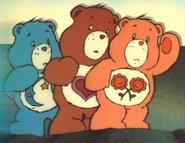 Land Without Feelings.png (257 KB) Bedtime, Tenderheart, and Friend Bear
