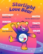 Starlight Love Bear.jpg (454 KB)