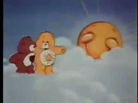 Care Bears Care About You Care Bear Wiki Fandom