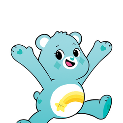 Category Females Care Bear Wiki Fandom