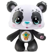 Perfect Panda | Care Bear Wiki | Fandom