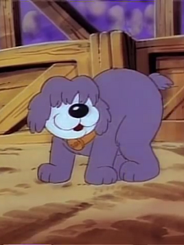 Fido