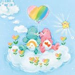 LoveALotWish