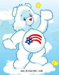 little tikes remote control