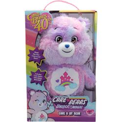 Care a best sale lot bear