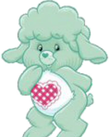 toy poodle trading post