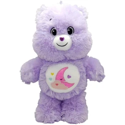 Care Bears Limited Edition Plush (HeadStart) | Care Bear Wiki | Fandom