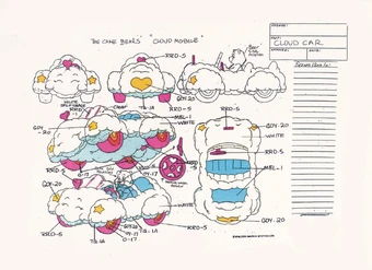 lego detective office walmart
