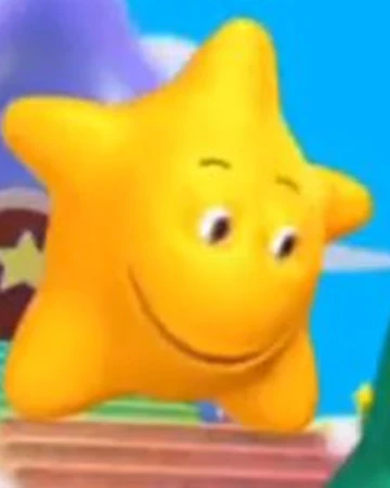 care bears wish movie