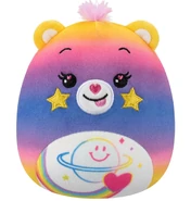 Starlightlove squishmallow.png (1.48 MB) Squishmallows x Care Bears
