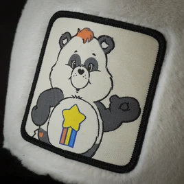 Perfect Panda | Care Bear Wiki | Fandom