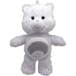 Limited edition care discount bear big w