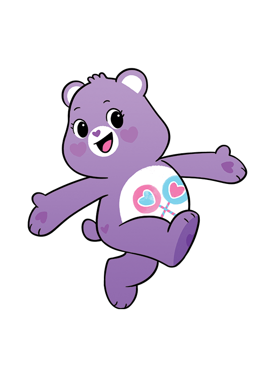 https://static.wikia.nocookie.net/carebears/images/5/5a/Share_bear.png/revision/latest?cb=20210108024823