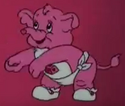 Baby Lotsa Heart Elephant.png