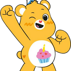 Birthday Bear.png