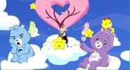 Wearethecarebears11