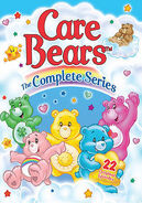 The Complete Series 