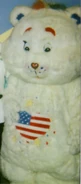 America Cares Bear Suit.png (95 KB) A walkaround suit of Proud Heart Bear.