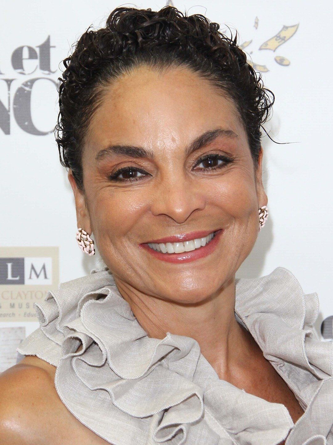 jasmine guy school daze